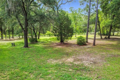 Villa ou maison à vendre à Inverness, Floride: 3 chambres, 194.54 m2 № 2410690 - photo 5