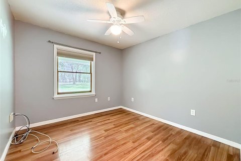 Villa ou maison à vendre à Inverness, Floride: 3 chambres, 194.54 m2 № 2410690 - photo 18