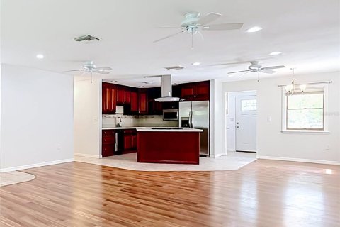 Villa ou maison à vendre à Inverness, Floride: 3 chambres, 194.54 m2 № 2410690 - photo 7