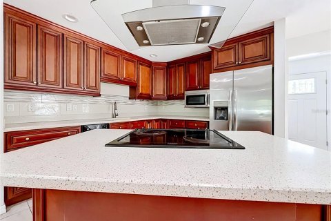 Villa ou maison à vendre à Inverness, Floride: 3 chambres, 194.54 m2 № 2410690 - photo 11