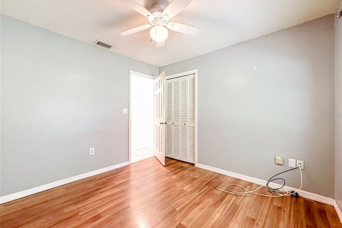 Villa ou maison à vendre à Inverness, Floride: 3 chambres, 194.54 m2 № 2410690 - photo 16