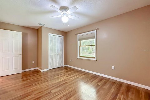 Villa ou maison à vendre à Inverness, Floride: 3 chambres, 194.54 m2 № 2410690 - photo 23