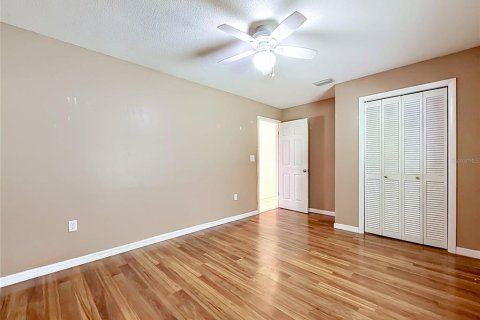 Villa ou maison à vendre à Inverness, Floride: 3 chambres, 194.54 m2 № 2410690 - photo 21
