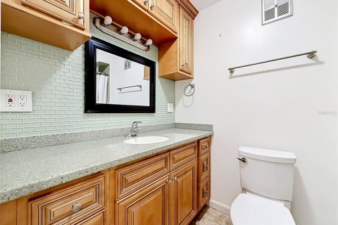 Villa ou maison à vendre à Inverness, Floride: 3 chambres, 194.54 m2 № 2410690 - photo 19