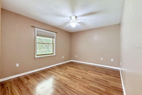 Villa ou maison à vendre à Inverness, Floride: 3 chambres, 194.54 m2 № 2410690 - photo 22