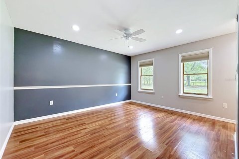Villa ou maison à vendre à Inverness, Floride: 3 chambres, 194.54 m2 № 2410690 - photo 25