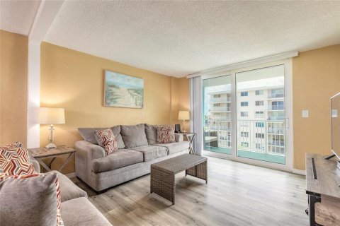 Condominio en venta en Daytona Beach, Florida, 2 dormitorios, 86.31 m2 № 1866727 - foto 3