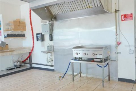 Immobilier commercial à vendre à Cocoa, Floride: 124.67 m2 № 1685116 - photo 17