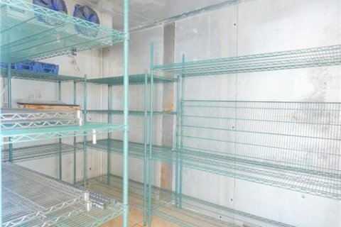 Immobilier commercial à vendre à Cocoa, Floride: 124.67 m2 № 1685116 - photo 19