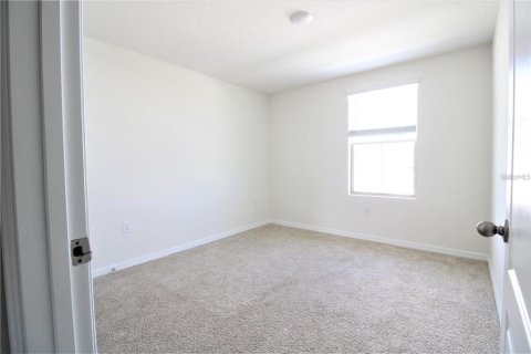 Townhouse in Kissimmee, Florida 3 bedrooms, 150.87 sq.m. № 2201467 - photo 14
