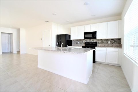 Townhouse in Kissimmee, Florida 3 bedrooms, 150.87 sq.m. № 2201467 - photo 6