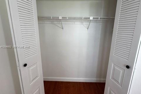 Copropriété à louer à Pembroke Pines, Floride: 2 chambres, 110.74 m2 № 2243132 - photo 13