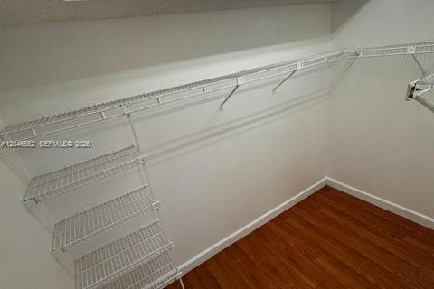 Copropriété à louer à Pembroke Pines, Floride: 2 chambres, 110.74 m2 № 2243132 - photo 10
