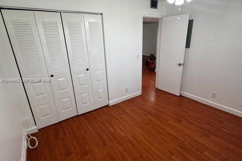 Copropriété à louer à Pembroke Pines, Floride: 2 chambres, 110.74 m2 № 2243132 - photo 12
