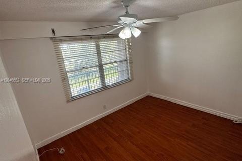 Copropriété à louer à Pembroke Pines, Floride: 2 chambres, 110.74 m2 № 2243132 - photo 9