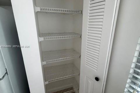 Copropriété à louer à Pembroke Pines, Floride: 2 chambres, 110.74 m2 № 2243132 - photo 15