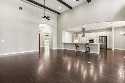 House in Odessa, Florida 4 bedrooms, 425.59 sq.m. № 1904018 - photo 16