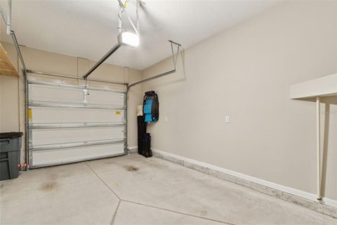 Townhouse in Jacksonville, Florida 3 bedrooms, 154.22 sq.m. № 1810560 - photo 23