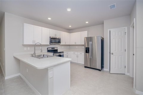 Casa en venta en Punta Gorda, Florida, 2 dormitorios, 140.84 m2 № 2227301 - foto 7