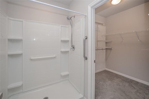 Casa en venta en Punta Gorda, Florida, 2 dormitorios, 140.84 m2 № 2227301 - foto 18