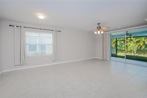 Casa en venta en Punta Gorda, Florida, 2 dormitorios, 140.84 m2 № 2227301 - foto 10
