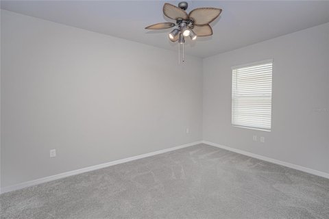 Casa en venta en Punta Gorda, Florida, 2 dormitorios, 140.84 m2 № 2227301 - foto 21