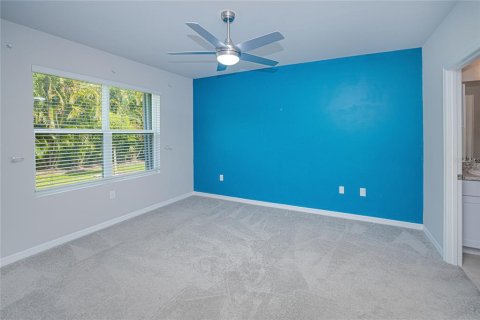 Casa en venta en Punta Gorda, Florida, 2 dormitorios, 140.84 m2 № 2227301 - foto 15
