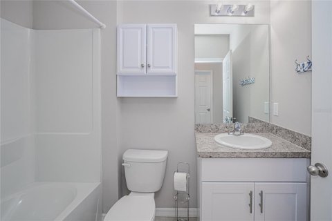Casa en venta en Punta Gorda, Florida, 2 dormitorios, 140.84 m2 № 2227301 - foto 24