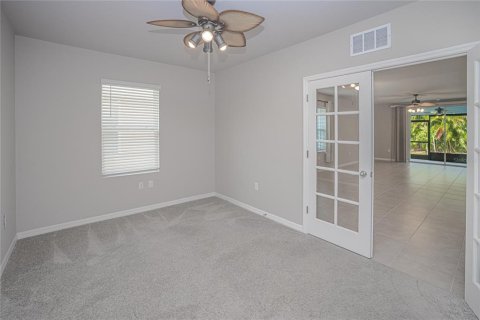 Casa en venta en Punta Gorda, Florida, 2 dormitorios, 140.84 m2 № 2227301 - foto 22