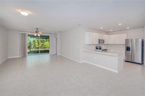 Casa en venta en Punta Gorda, Florida, 2 dormitorios, 140.84 m2 № 2227301 - foto 5