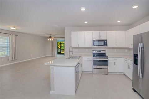 Casa en venta en Punta Gorda, Florida, 2 dormitorios, 140.84 m2 № 2227301 - foto 6