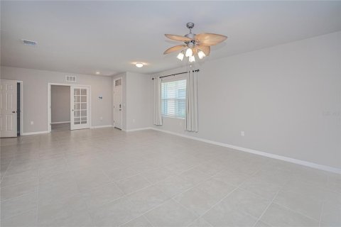 Casa en venta en Punta Gorda, Florida, 2 dormitorios, 140.84 m2 № 2227301 - foto 9