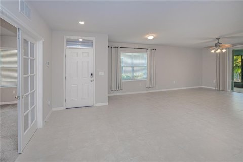 Casa en venta en Punta Gorda, Florida, 2 dormitorios, 140.84 m2 № 2227301 - foto 4
