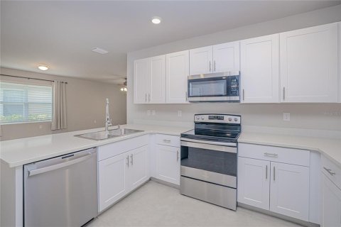 Casa en venta en Punta Gorda, Florida, 2 dormitorios, 140.84 m2 № 2227301 - foto 11