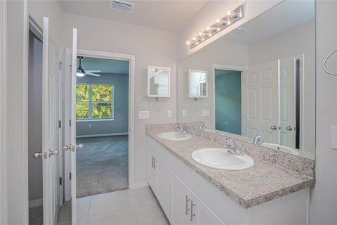 Casa en venta en Punta Gorda, Florida, 2 dormitorios, 140.84 m2 № 2227301 - foto 20