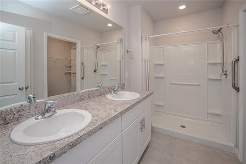 Casa en venta en Punta Gorda, Florida, 2 dormitorios, 140.84 m2 № 2227301 - foto 17