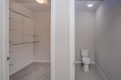 Casa en venta en Punta Gorda, Florida, 2 dormitorios, 140.84 m2 № 2227301 - foto 19