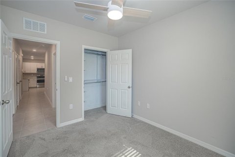 Casa en venta en Punta Gorda, Florida, 2 dormitorios, 140.84 m2 № 2227301 - foto 28