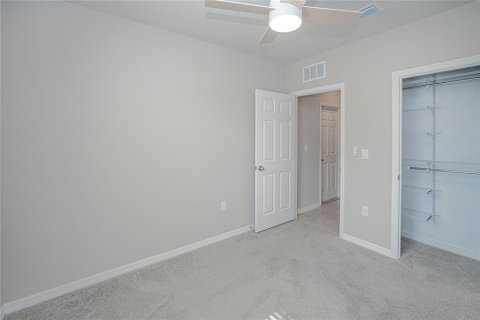 Casa en venta en Punta Gorda, Florida, 2 dormitorios, 140.84 m2 № 2227301 - foto 29