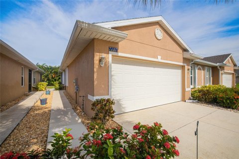 Casa en venta en Punta Gorda, Florida, 2 dormitorios, 140.84 m2 № 2227301 - foto 3
