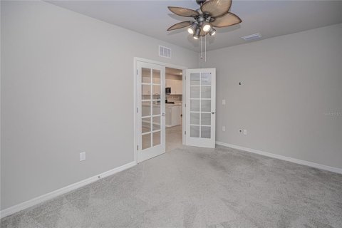 Casa en venta en Punta Gorda, Florida, 2 dormitorios, 140.84 m2 № 2227301 - foto 23
