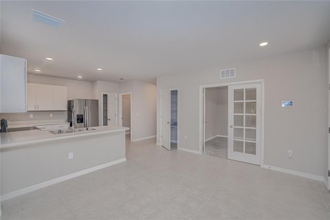 Casa en venta en Punta Gorda, Florida, 2 dormitorios, 140.84 m2 № 2227301 - foto 13