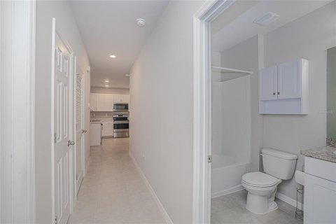 Casa en venta en Punta Gorda, Florida, 2 dormitorios, 140.84 m2 № 2227301 - foto 25
