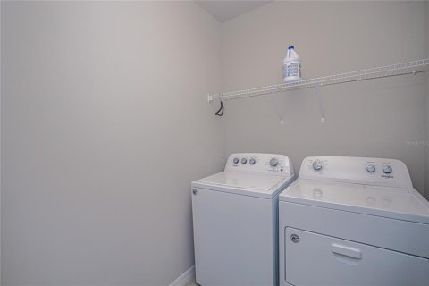 Casa en venta en Punta Gorda, Florida, 2 dormitorios, 140.84 m2 № 2227301 - foto 30