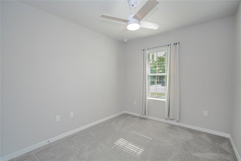 Casa en venta en Punta Gorda, Florida, 2 dormitorios, 140.84 m2 № 2227301 - foto 27