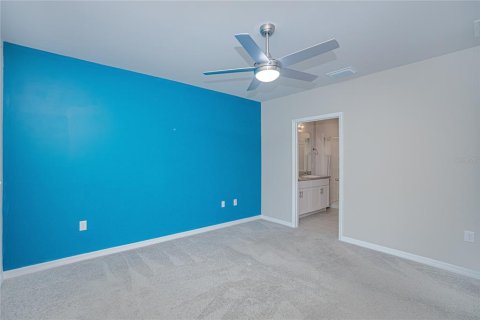 Casa en venta en Punta Gorda, Florida, 2 dormitorios, 140.84 m2 № 2227301 - foto 16