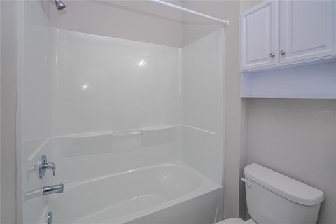 Casa en venta en Punta Gorda, Florida, 2 dormitorios, 140.84 m2 № 2227301 - foto 26