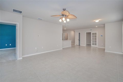 Casa en venta en Punta Gorda, Florida, 2 dormitorios, 140.84 m2 № 2227301 - foto 8