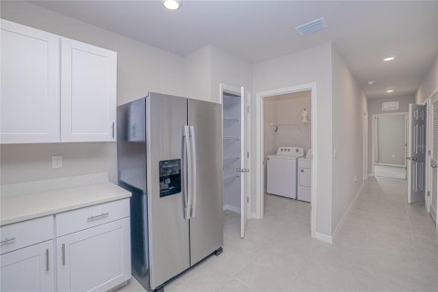 Casa en venta en Punta Gorda, Florida, 2 dormitorios, 140.84 m2 № 2227301 - foto 12