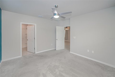 Casa en venta en Punta Gorda, Florida, 2 dormitorios, 140.84 m2 № 2227301 - foto 14